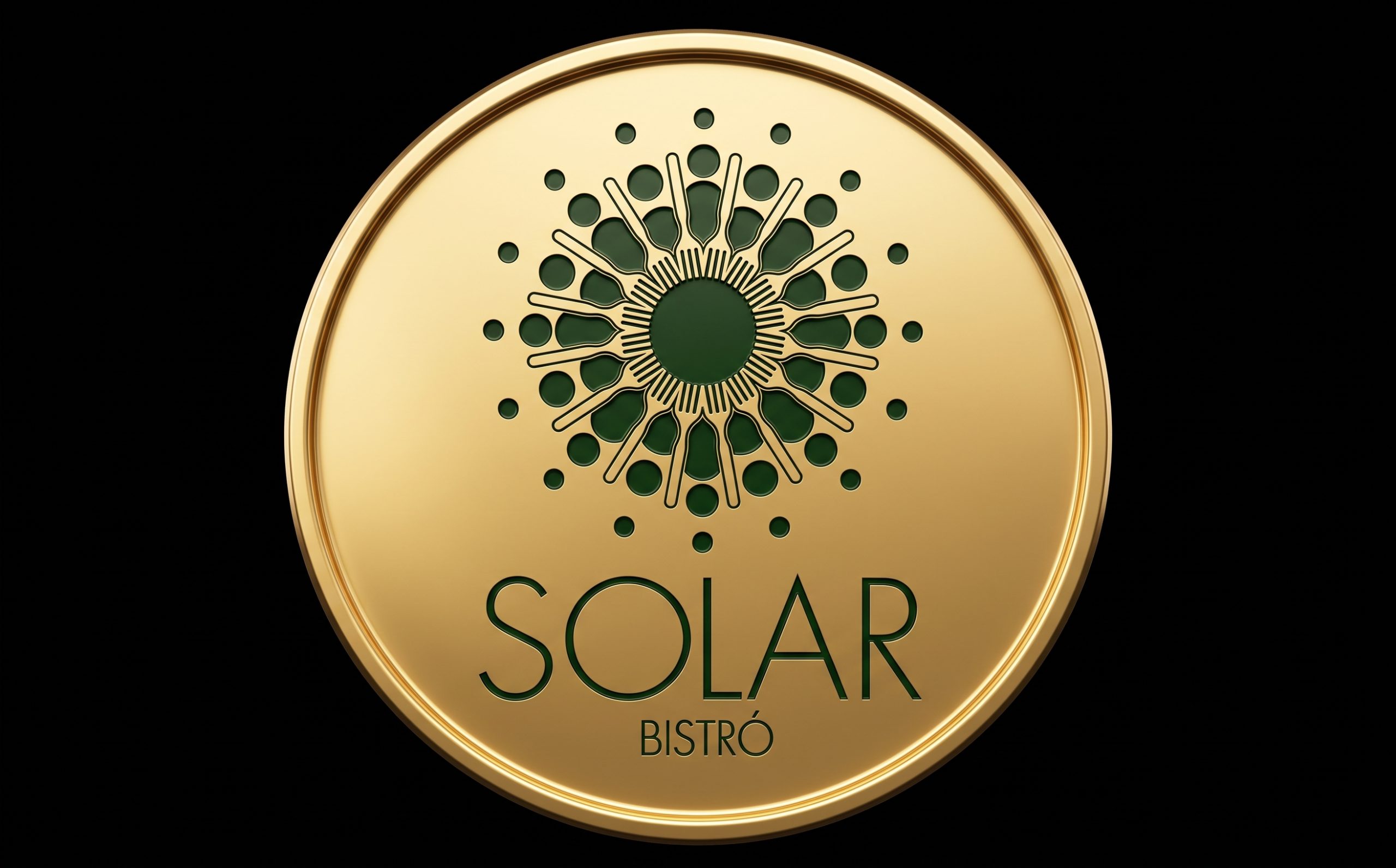 Solar Bistró