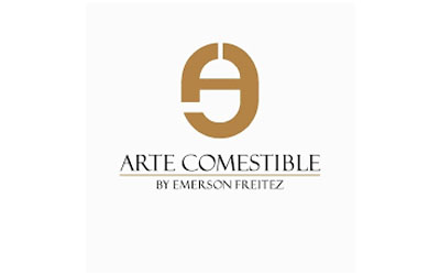 Arte Comestible