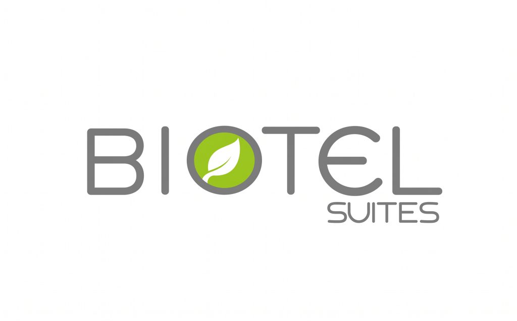 Biotel