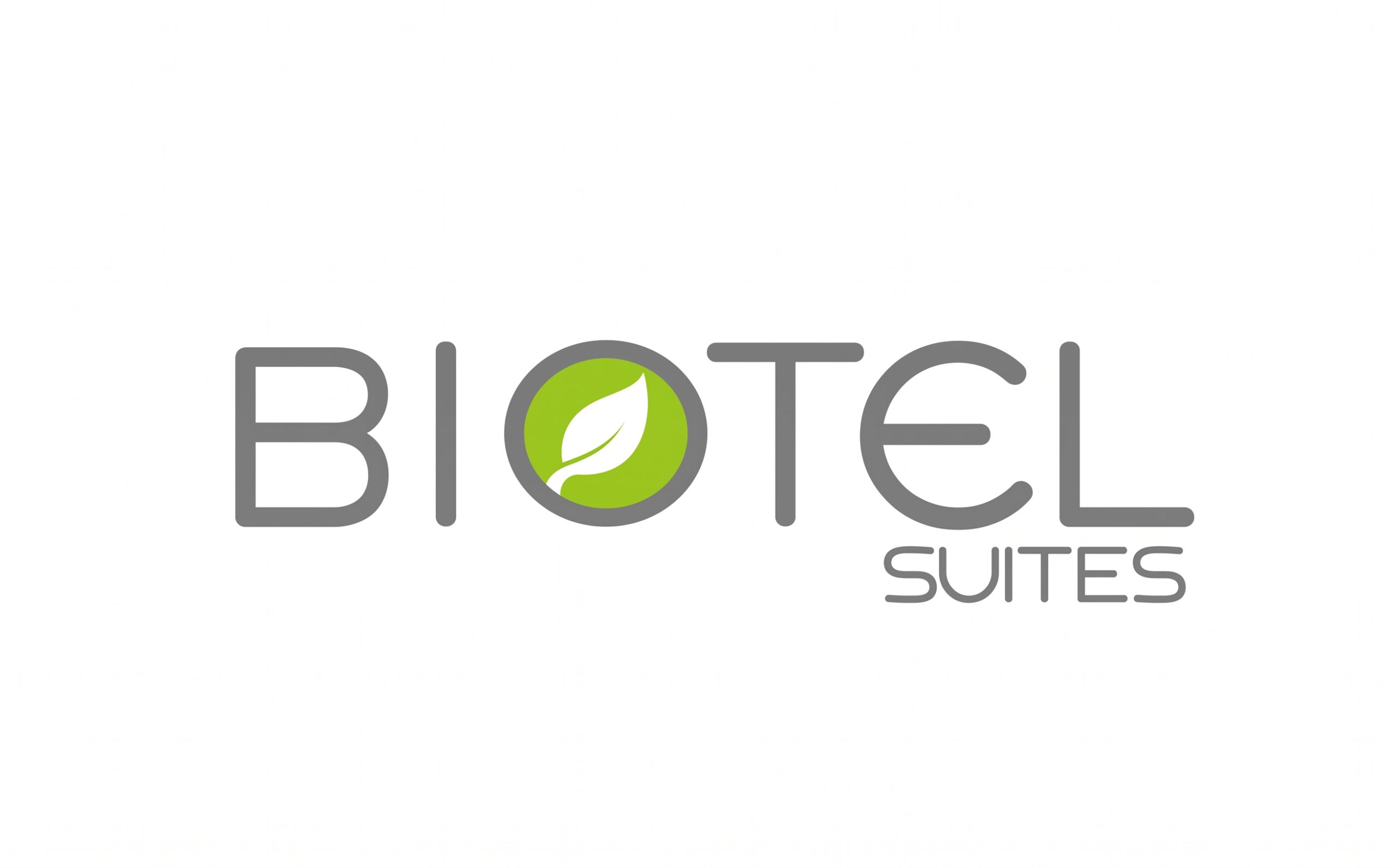 Biotel