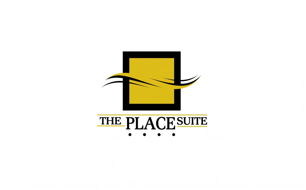 Hotel The Place