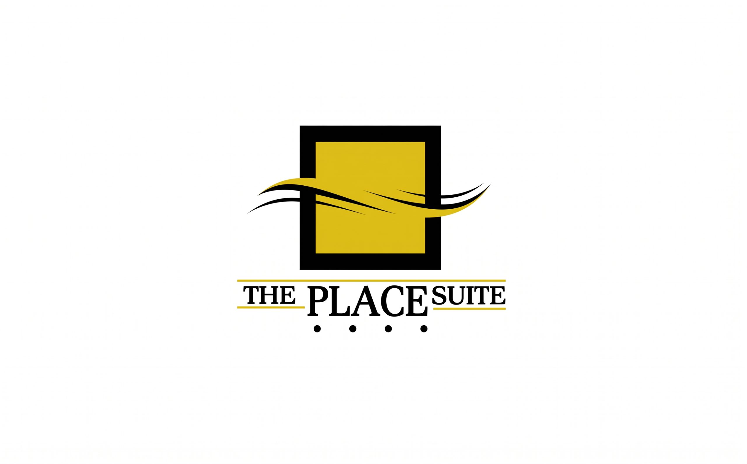 Hotel The Place